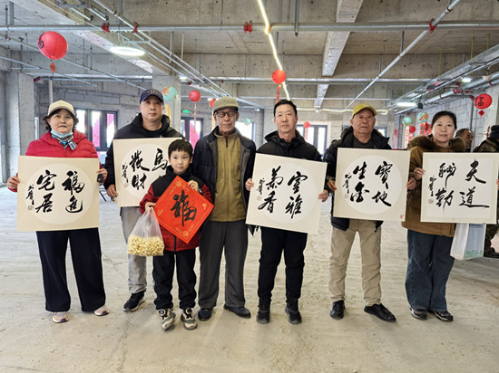 1771052325201862.jpg 13.jpg